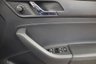 USED 2017 17 SKODA RAPID 1.2 SPORT TSI 5d 109 BHP 