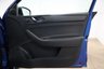 USED 2017 17 SKODA RAPID 1.2 SPORT TSI 5d 109 BHP 