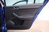 USED 2017 17 SKODA RAPID 1.2 SPORT TSI 5d 109 BHP 