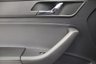 USED 2017 17 SKODA RAPID 1.2 SPORT TSI 5d 109 BHP 