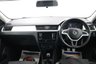 USED 2017 17 SKODA RAPID 1.2 SPORT TSI 5d 109 BHP 