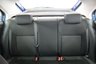 USED 2017 17 SKODA RAPID 1.2 SPORT TSI 5d 109 BHP 