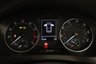 USED 2017 17 SKODA RAPID 1.2 SPORT TSI 5d 109 BHP 