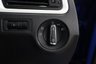 USED 2017 17 SKODA RAPID 1.2 SPORT TSI 5d 109 BHP 