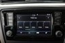 USED 2017 17 SKODA RAPID 1.2 SPORT TSI 5d 109 BHP 