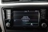 USED 2017 17 SKODA RAPID 1.2 SPORT TSI 5d 109 BHP 
