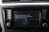 USED 2017 17 SKODA RAPID 1.2 SPORT TSI 5d 109 BHP 