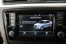 USED 2017 17 SKODA RAPID 1.2 SPORT TSI 5d 109 BHP 
