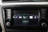 USED 2017 17 SKODA RAPID 1.2 SPORT TSI 5d 109 BHP 