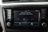USED 2017 17 SKODA RAPID 1.2 SPORT TSI 5d 109 BHP 