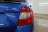 USED 2017 17 SKODA RAPID 1.2 SPORT TSI 5d 109 BHP 