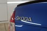 USED 2017 17 SKODA RAPID 1.2 SPORT TSI 5d 109 BHP 