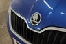 USED 2017 17 SKODA RAPID 1.2 SPORT TSI 5d 109 BHP 