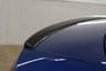 USED 2017 17 SKODA RAPID 1.2 SPORT TSI 5d 109 BHP 