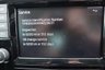 USED 2017 17 SKODA RAPID 1.2 SPORT TSI 5d 109 BHP 