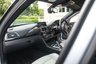 USED 2017 66 BMW M3 3.0 M3 4d 426 BHP 