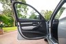 USED 2017 66 BMW M3 3.0 M3 4d 426 BHP 