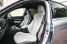 USED 2017 66 BMW M3 3.0 M3 4d 426 BHP 
