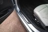 USED 2017 66 BMW M3 3.0 M3 4d 426 BHP 
