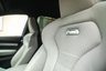 USED 2017 66 BMW M3 3.0 M3 4d 426 BHP 