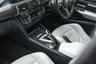 USED 2017 66 BMW M3 3.0 M3 4d 426 BHP 