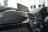 USED 2017 66 BMW M3 3.0 M3 4d 426 BHP 