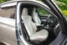 USED 2017 66 BMW M3 3.0 M3 4d 426 BHP 