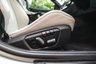 USED 2017 66 BMW M3 3.0 M3 4d 426 BHP 