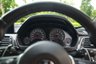 USED 2017 66 BMW M3 3.0 M3 4d 426 BHP 