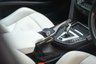 USED 2017 66 BMW M3 3.0 M3 4d 426 BHP 
