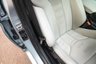 USED 2017 66 BMW M3 3.0 M3 4d 426 BHP 