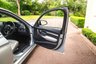 USED 2017 66 BMW M3 3.0 M3 4d 426 BHP 
