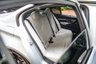 USED 2017 66 BMW M3 3.0 M3 4d 426 BHP 