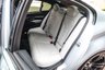 USED 2017 66 BMW M3 3.0 M3 4d 426 BHP 