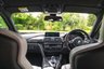 USED 2017 66 BMW M3 3.0 M3 4d 426 BHP 