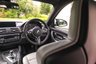 USED 2017 66 BMW M3 3.0 M3 4d 426 BHP 