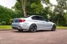 USED 2017 66 BMW M3 3.0 M3 4d 426 BHP 