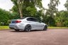 USED 2017 66 BMW M3 3.0 M3 4d 426 BHP 