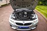 USED 2017 66 BMW M3 3.0 M3 4d 426 BHP 