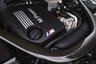 USED 2017 66 BMW M3 3.0 M3 4d 426 BHP 