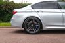 USED 2017 66 BMW M3 3.0 M3 4d 426 BHP 