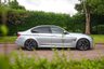 USED 2017 66 BMW M3 3.0 M3 4d 426 BHP 