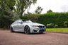 USED 2017 66 BMW M3 3.0 M3 4d 426 BHP 