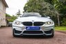 USED 2017 66 BMW M3 3.0 M3 4d 426 BHP 