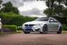 USED 2017 66 BMW M3 3.0 M3 4d 426 BHP 