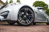 USED 2017 66 BMW M3 3.0 M3 4d 426 BHP 