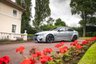 USED 2017 66 BMW M3 3.0 M3 4d 426 BHP 