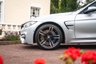 USED 2017 66 BMW M3 3.0 M3 4d 426 BHP 