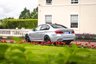 USED 2017 66 BMW M3 3.0 M3 4d 426 BHP 