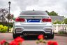 USED 2017 66 BMW M3 3.0 M3 4d 426 BHP 